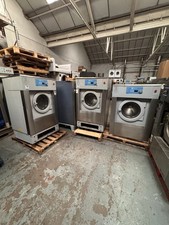 Electrolux w5130h 14kg for sale  WOLVERHAMPTON