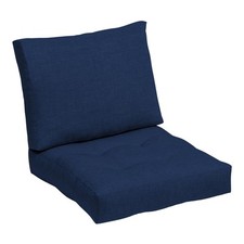 Arden outdoor plush for sale  Brentwood