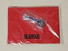 Kawai 88 teclas tampa de poeira para piano com 2 teclas de bloqueio de piano vertical Kawai - NOVO EM FOLHA comprar usado  Enviando para Brazil