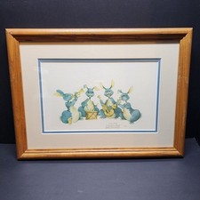 Vintage carolyn shores for sale  North Little Rock