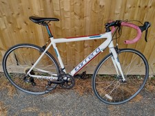 Carrera karkinos road for sale  STAINES-UPON-THAMES
