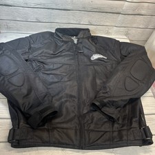 First gear men for sale  Lebanon