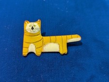 tabby cat for sale tabby cat for sale Gainesville