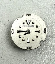 uhrwerk handaufzug gebraucht kaufen uhrwerk handaufzug gebraucht kaufen Wensin