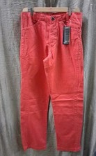 Pantalone uomo murphy usato  Palermo