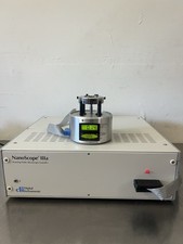 Mmafm atomic force for sale  Bensenville