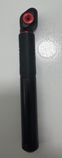 Silca pocket impero for sale  La Grande