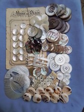Vintage antique mother for sale  NORWICH