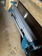 Makita debwst06 stand for sale  DOVER