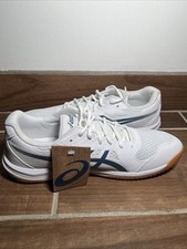 Asics upcourt men for sale  Chatsworth