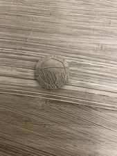 20 pence for sale  WAKEFIELD
