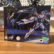 Metal robot spirits for sale  Arcadia