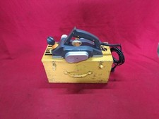 Elu mff80 elektro gebraucht kaufen  Bochum