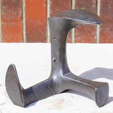 Vintage cobbler cast for sale  SOUTH SHIELDS