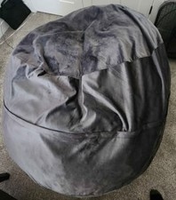 bean bag chair for sale bean bag chair for sale Lehi