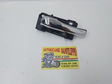46736147 maniglia apri usato  Licata