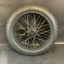 Cheng shin tire for sale  Waukesha