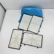 Maytronics dolphin pool for sale  Kansas City