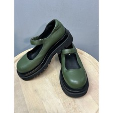 Jeffrey campbell piper for sale  Commerce