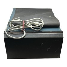 Metrix 7100 2 gebraucht kaufen  Bönningstedt