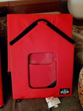 Cat house shelter for sale  Hagerstown