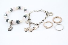 Thomas sabo sterling for sale  LEEDS