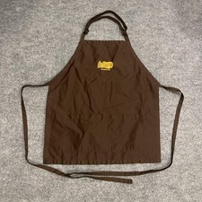 Cracker barrel employee for sale  Littleton