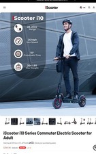electric scooter 800 for sale electric scooter 800 for sale Killeen