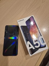 Samsung a50 usato usato  Andria