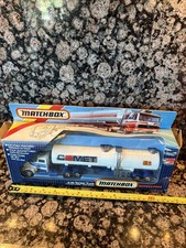 Matchbox super kings for sale  Valley Springs