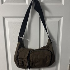 Derek alexander brown for sale  Shakopee