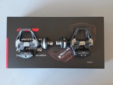 power cranks for sale  Washington