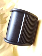 FIAT PANDA 141 FIAT UNO POSACENERE PORTACENERE ASH TRAY PORTA CENERE POSA CENERE comprar usado  Enviando para Brazil