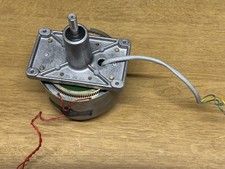 Revox studer a700 gebraucht kaufen  Deutschland