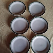 Stück teller 5cm gebraucht kaufen  Hötensleben