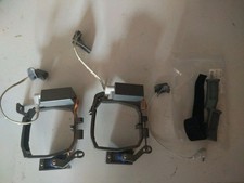 Systèmes transport drone d'occasion  Castres