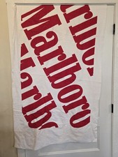 90s marlboro beach for sale  Wichita