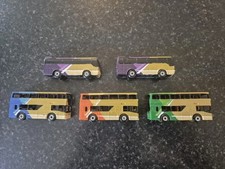 Job lot matchbox for sale  BRADFORD