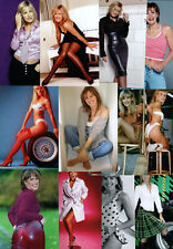 Carol smillie sexy for sale  BRIDPORT