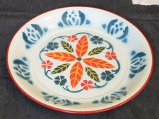 large enamel bowl for sale large enamel bowl for sale BINGLEY