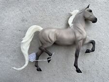 Breyer national show for sale  Land O Lakes