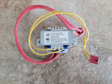 Hvac air conditioner for sale  USA