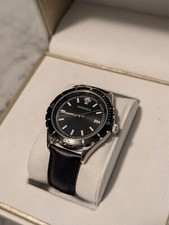 gianni versace mens watch for sale gianni versace mens watch for sale Addison