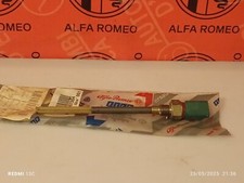 Alfa romeo 147 usato  Olgiate Molgora