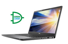 Notebook laptop dell usato  Vilminore di Scalve