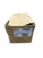 Dietrich 85024704 181612 d'occasion  Grez-sur-Loing