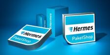 Hermes sparset coupon gebraucht kaufen  Stuttgart