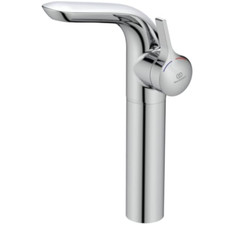 Ideal standard a4266aa usato  Roccagloriosa