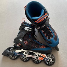 inliner inline skates gebraucht kaufen inliner inline skates gebraucht kaufen Neuburg a.d.Donau