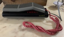 Vintage telefono swatch usato  Gioia del Colle